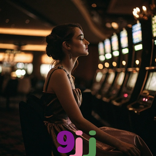9jj