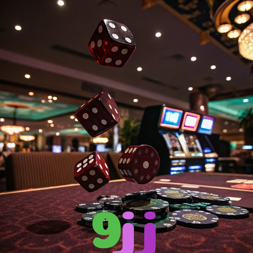 9jj