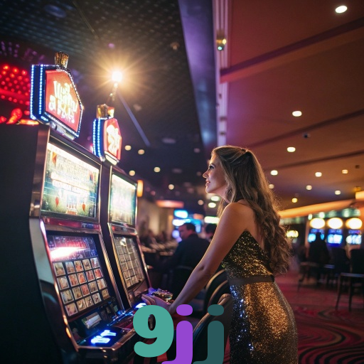 9jj