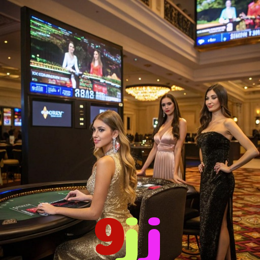 9jj