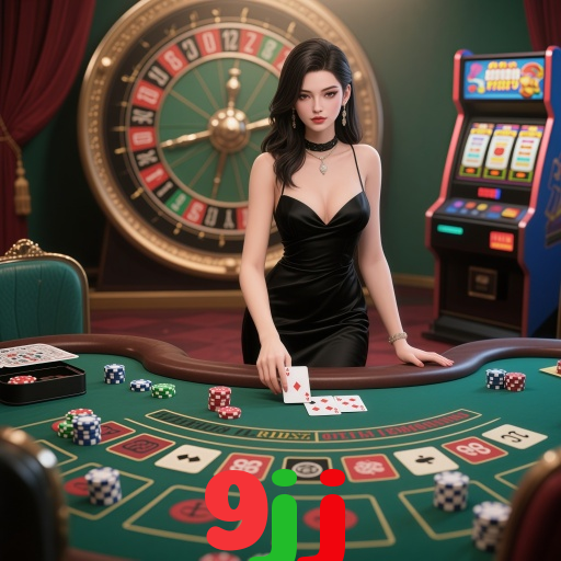 9jj