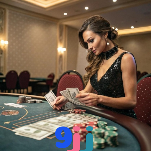 9jj