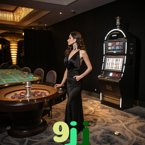 9jj