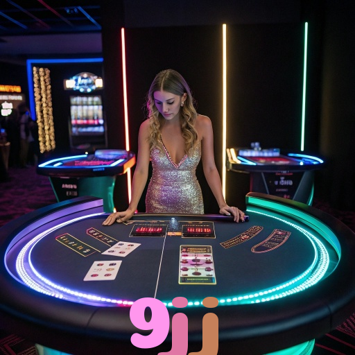 9jj