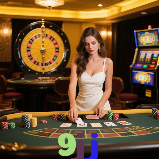 9jj