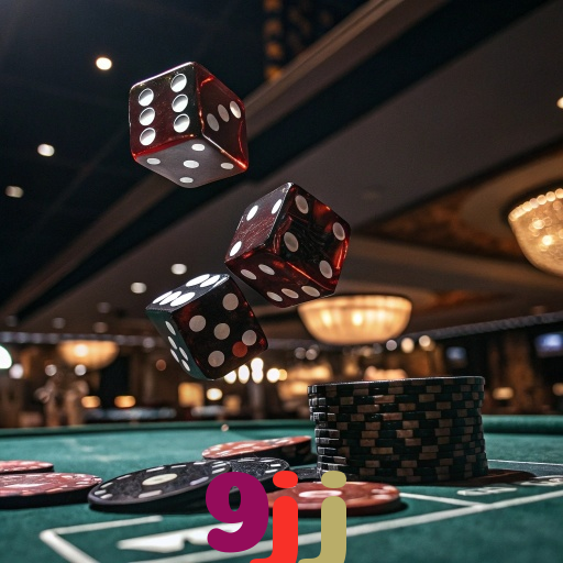 9jj