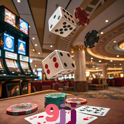 9jj