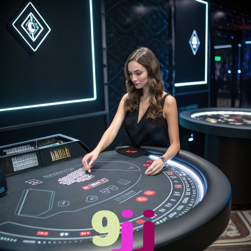 9jj