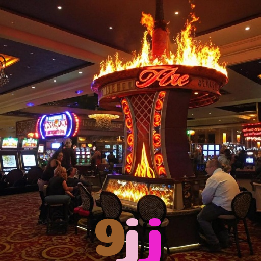 9jj