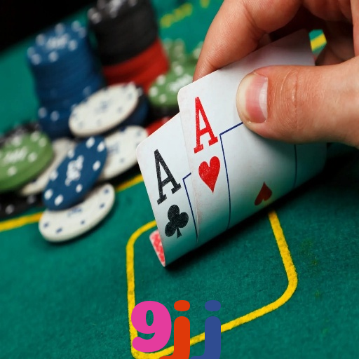 9jj