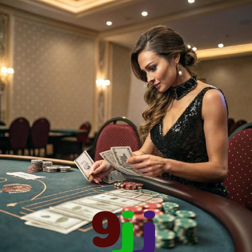 9jj