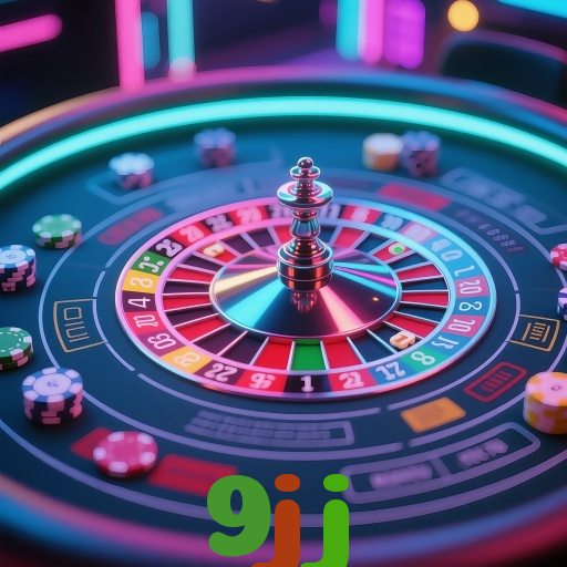9jj