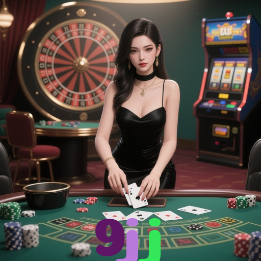 9jj
