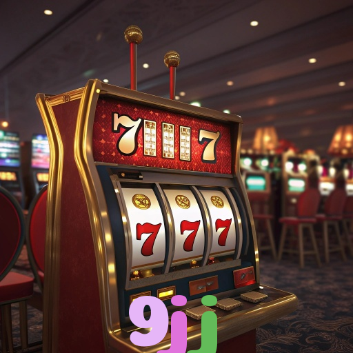 9jj