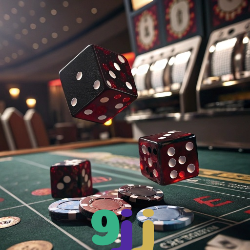 9jj
