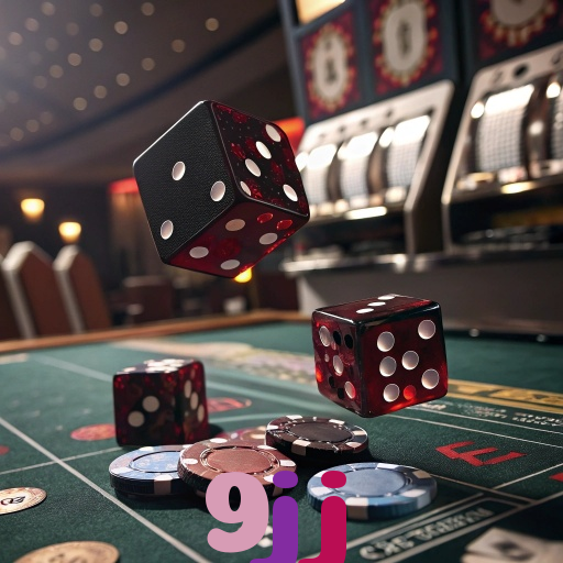 9jj