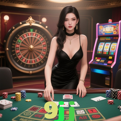 9jj