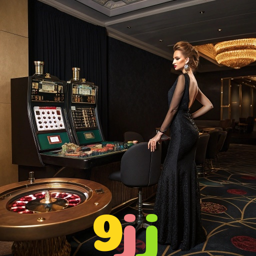 9jj