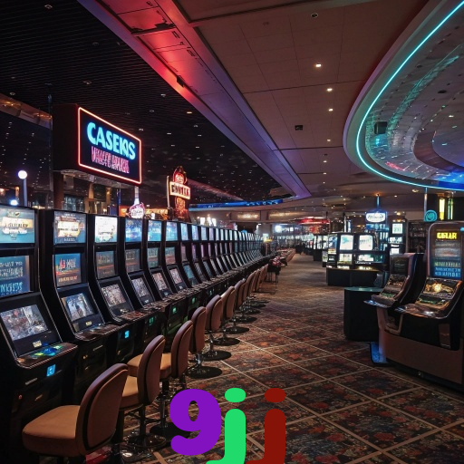 9jj