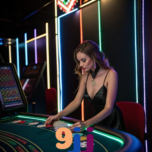 9jj