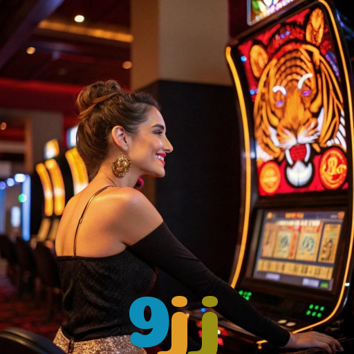 9jj