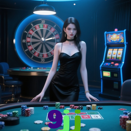 9jj