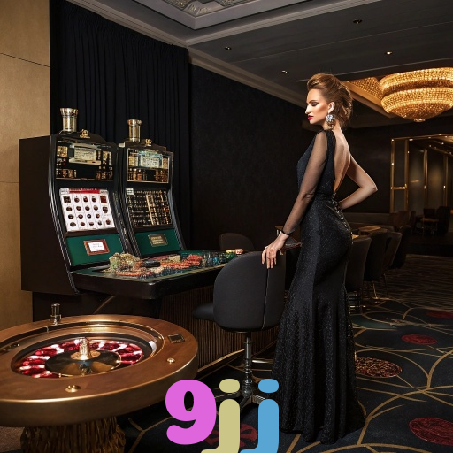 9jj