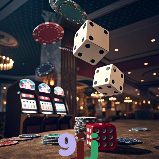 9jj