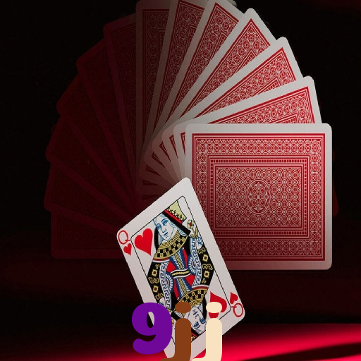 9jj