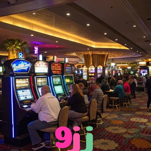 9jj