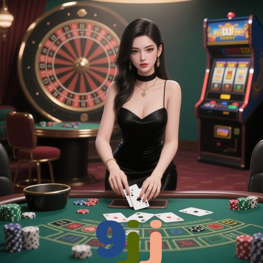 9jj