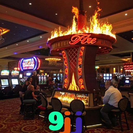 9jj