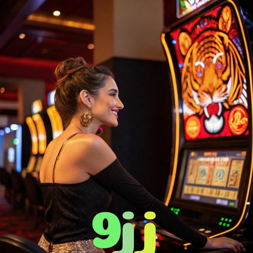 9jj