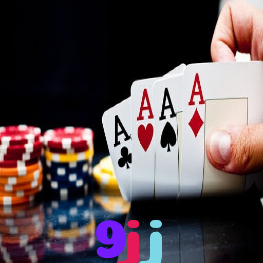 9jj