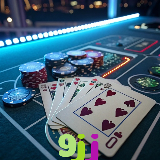 9jj
