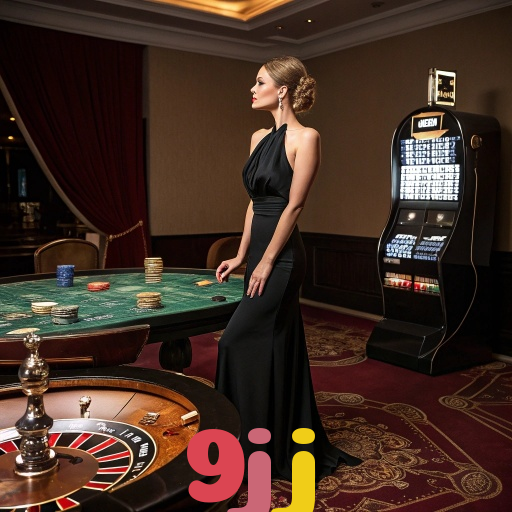 9jj