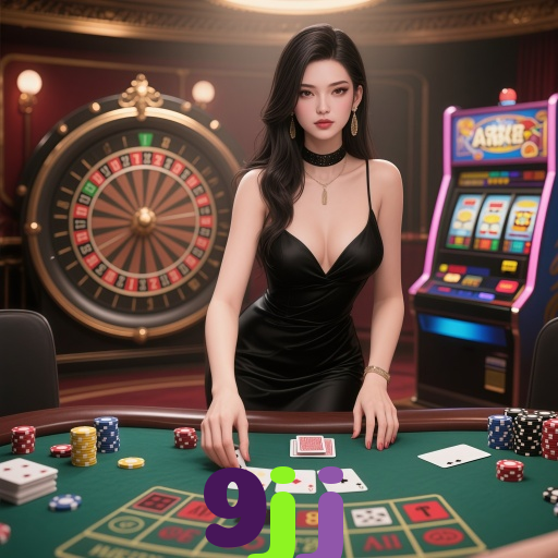 9jj