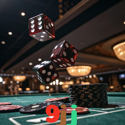 9jj