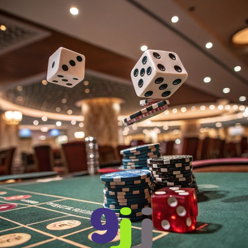 9jj