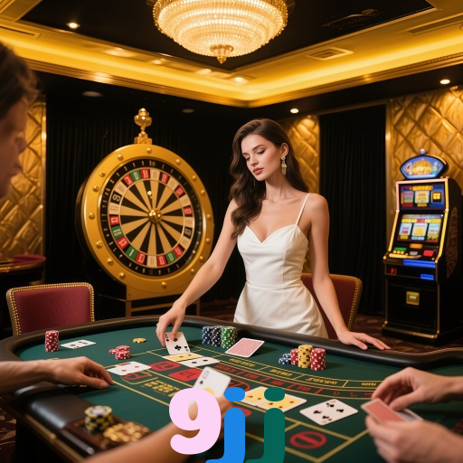 9jj