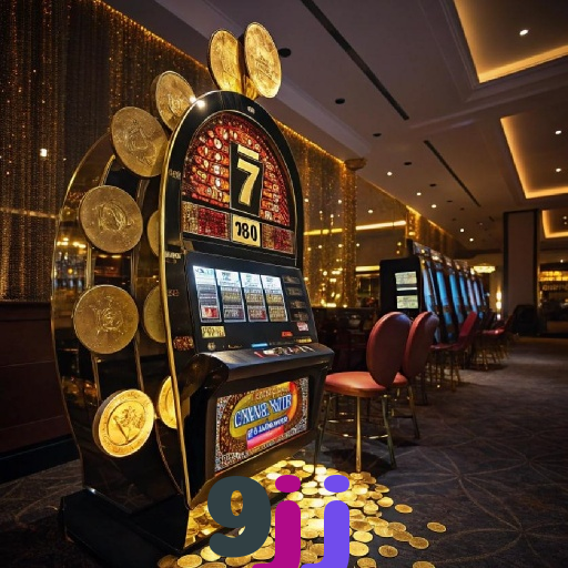 9jj