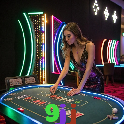 9jj