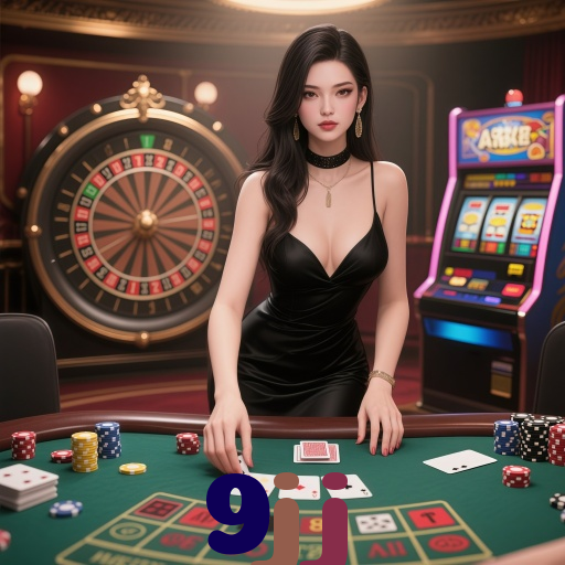 9jj
