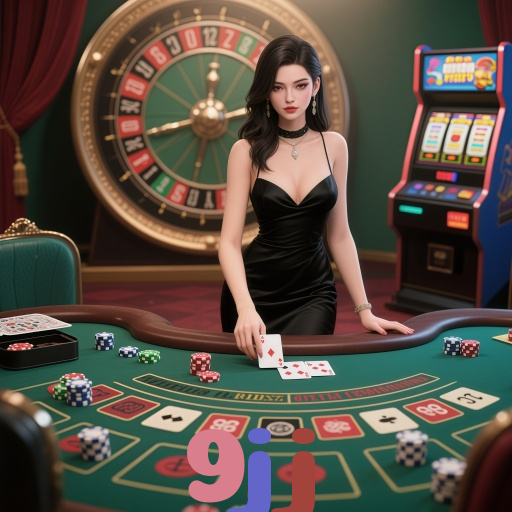 9jj