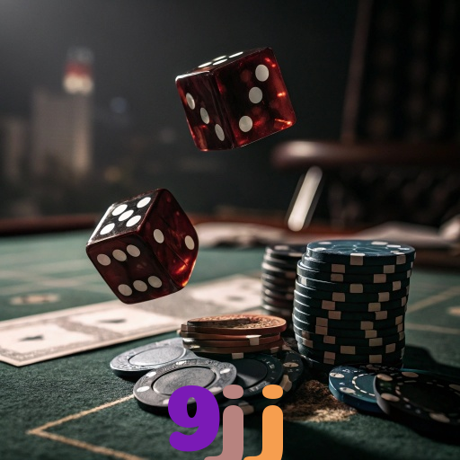 9jj