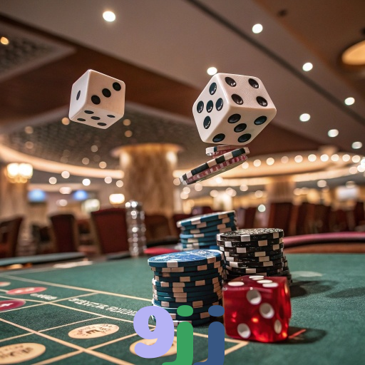 9jj