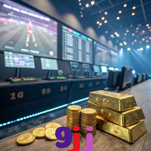 9jj