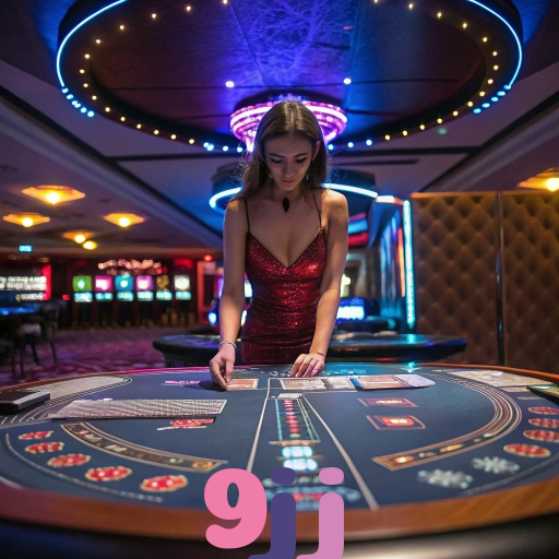 9jj