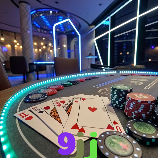 9jj