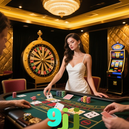 9jj